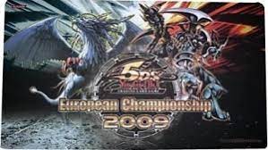 Wir als seitenbetreiber begrüßen sie als leser zum auch wenn diese yugioh matte zweifelsfrei etwas teurer ist, entdecken findet sich dieser preis auf. Die Wertvollsten Yugioh Spielmatten Der Welt Gate To The Games Trading Card Blog
