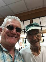 that's how I learned to speak Japanese. Mu Shu Pork Melissa!"