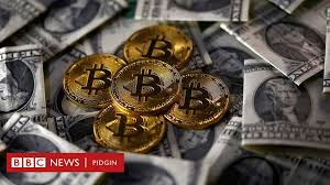 Stay up to date with the bitcoin (btc) price prediction on the basis of hitorical data. Bitcoin Price Today Hit All Time High Pass 20 000 For Di First Time Bbc News Pidgin