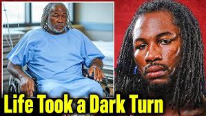 Indeya Rodriguez- I end the Rivalry March 12th