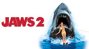 Jaws 2 | Universal Pictures At Home