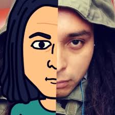 Carlos David Sorto (@daviz.4) • Threads, Say more