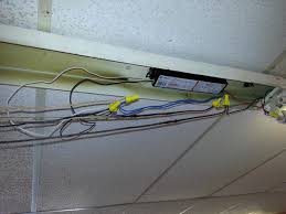 Diagram T8 Electronic Ballast Wiring Diagram Full Version Hd Quality Wiring Diagram Wwwdigital Critickets It