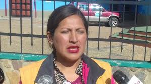 Hermanos de Eva están mejor y sin enfermedades graves pero sus padres  tienen una condición terminal