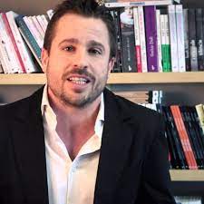 Martín tetaz es licenciado en economía de la universidad nacional de la plata. Stream 2015 11 03 Martin Tetaz Economista By Adriel Driussi Listen Online For Free On Soundcloud