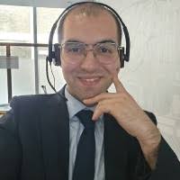 Danny Jonathan Goncalves-Moya