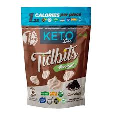 Meringue cookies are made with a thick and stiff mixture of whipped egg whites and sugar. Tidbits Keto Sugar Free Meringue Cookies By Santte Foods Chocolate Ebay