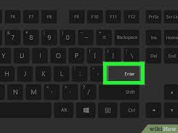 Company personnel may tell you to send your device to the nearest hp service center for repairs. How To Unlock Your Mousepad On An Hp Pavillion Dv7 4165dx Entertainment Notebook