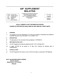 I was seen right away. Aip Malaysia Fill Online Printable Fillable Blank Pdffiller