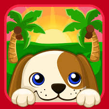 Have fun with the animal game! Pet Hotel Story Game Apk Review Download Link For Android Ios