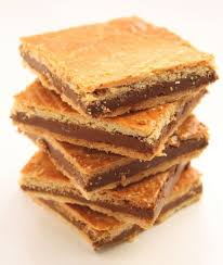 Epingle Sur Recettes Gourmandes Naughty Recipes
