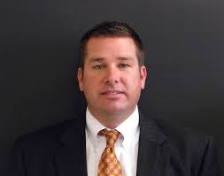 Pater, Pater & Halverson Company, LPA in Hamilton