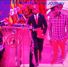 Bobo Entertainment Little Daddy On Spark Tv Episode21 Facebook Spark tv soap lovers 2 god. little daddy on spark tv episode21