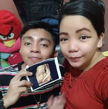 UAAP Season 87 Women's Volleyball Updates