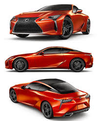 Image result for Cadmium Orange 2022 LC