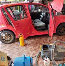 Maybe you would like to learn more about one of these? V I S I T J O H O R On Twitter 3 Cuci Kusyen Kereta Johor Bahru 018 571 9886 Facebook Page Cuci Kusyen Kereta Johor Bahru Https T Co Xz9xqpot7i Https T Co Erbx4efoaa
