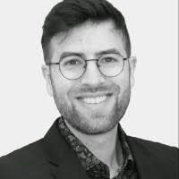 Tobias Widmer