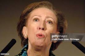 250 Tim Beckett Stock Photos, High-Res Pictures, and Images