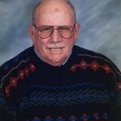 Goad Family Obituaries