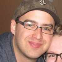 Bruce Albert Paul Cardinal (1980–2015) • FamilySearch