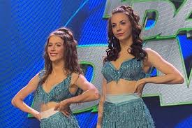 Dance dancing heute bestellen, versandkostenfrei. Roksana Roxie Wegiel Polska Piosenkarka Nasze Miasto