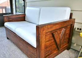 Pin On Painted Furniture