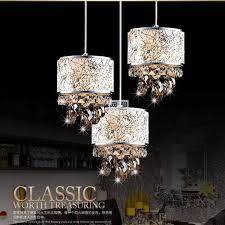 Modern Crystal Chandelier Pendant Light Stair Hanging Light Luxury Crystal Fashion Crystal Lamps Luxury Lighting Ceiling Light Fittings Hanging Light Fixtures F Modern Crystal Chandelier Crystal Lamp Ceiling Lights