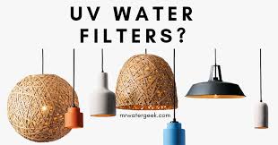 We did not find results for: Do Not Buy A Uv Water Filter Until You Read Thismr Water Geek