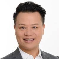 Carlo Gambino Email & Phone Number