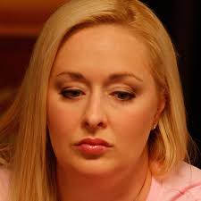 Mindy McCready | Mindy McCready News and Updates | TMZ