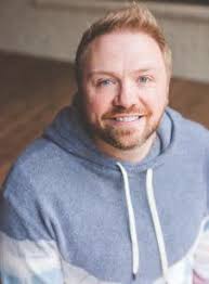 Nashville Scene 6-8-23 by FW Publishing