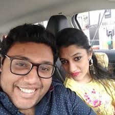 Mukul Jain's User Profile