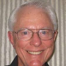 What should Trump and Netanyahu do to bring peace to the Middle East  regarding Iran, nuclear threats, and the Abraham Accords?