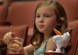 Losing streak finally ends for LA KISS in 52-40 win over Portland