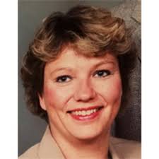 Cheryl Noel Obituary November 30, 2016