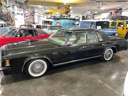 Image result for Black 1980 Chrysler