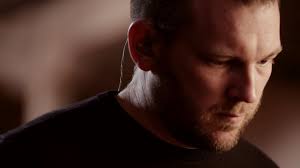 Constellations by Emma O​'Halloran