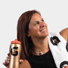 We are thrilled to win Effie Canada Agency of the Year!