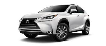 Test drive your chosen lexus model at your nearest dealership today. Comparison Lexus Nx 200t 2015 Vs Toyota Harrier 2015 Suv Drive