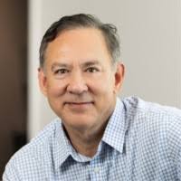 30+ "Robert Kinley" profiles