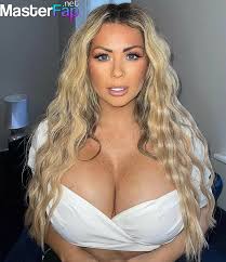 Nicola Mclean Nude OnlyFans Leak Picture TYvpqGPJbT | MasterFap.net