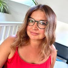 Przekazujemy wspaniałą wiadomość. Jakub K. z Tarnawy Dolnej został  szczęśliwie odnaleziony 💜 Dziękujemy za udostępnienie posta.