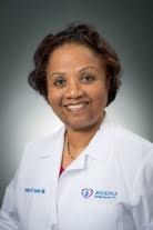 Rockdale Family Practice » Our Providers