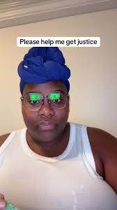 Seeking Justice in Frankie Peterson and Marie Aristocats Cases