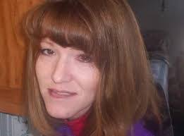 Minnie Barron's Instagram, Twitter & Facebook