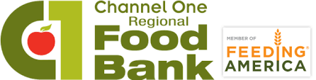 Minneapolis mn food pantries and food banks. Channel One Regional Food Bank