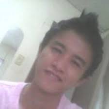 Stream Mathew Jason music