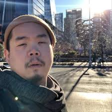 保重，請節哀，記得不要累壞自己的身體，身體健康要顧好🥲