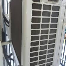 Musim suhu tinggi melampau ini, tentu sekali peralatan elektrik yang menyejukkan menjadi tumpuan. Punca Bil Elektrik Tinggi Di Air Condition Services Facebook