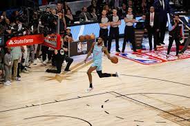 Derrick jones, jr., a starter for. Derrick Jones Jr Stats News Bio Espn